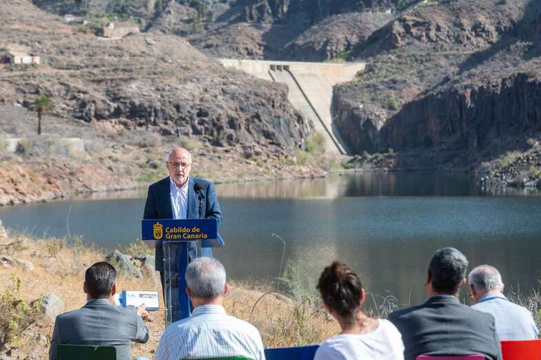 Antonio Morales / TA